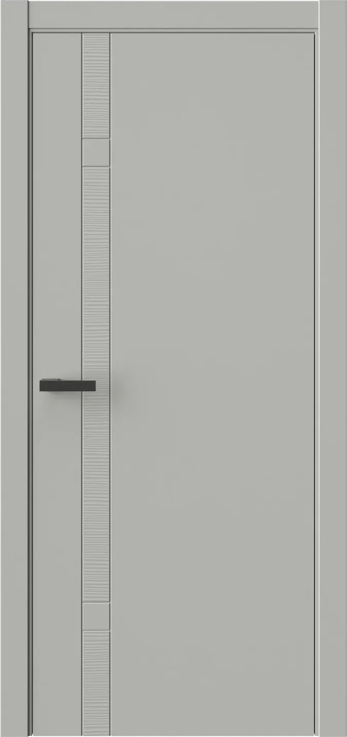 Дверь Inlay 1